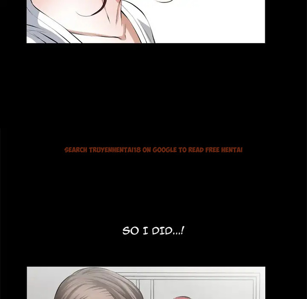 Read Hentai Image 56 442 in comic Difficult Choices - Chapter 26 - hentaitnt.net