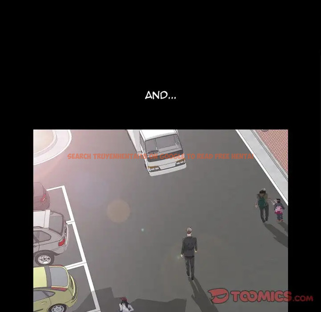 Read Hentai Image 58 442 in comic Difficult Choices - Chapter 26 - hentaitnt.net