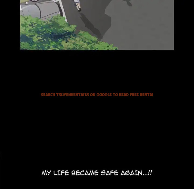 Read Hentai Image 59 442 in comic Difficult Choices - Chapter 26 - hentaitnt.net
