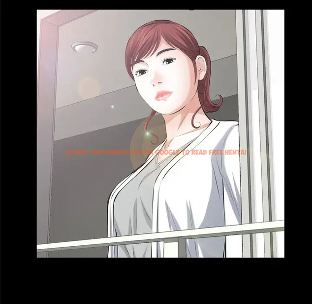 Read Hentai Image 60 442 in comic Difficult Choices - Chapter 26 - hentaitnt.net