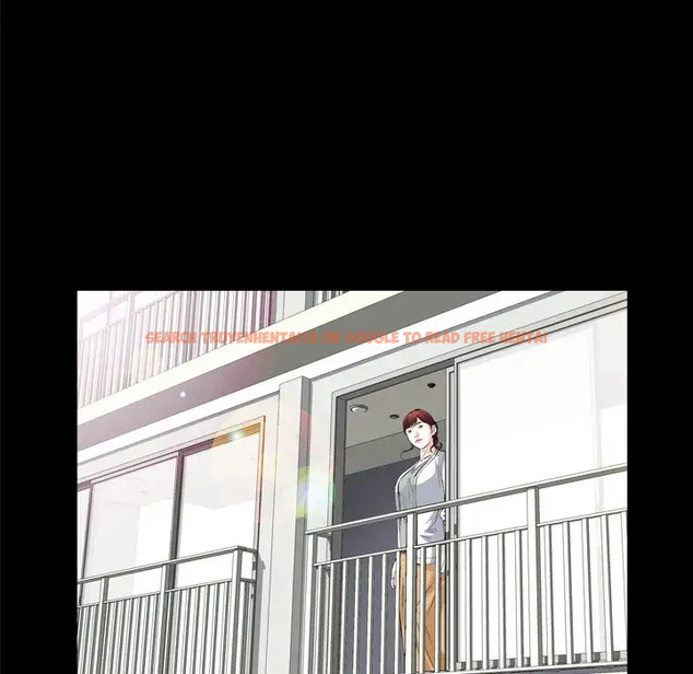 Read Hentai Image 61 442 in comic Difficult Choices - Chapter 26 - hentaitnt.net