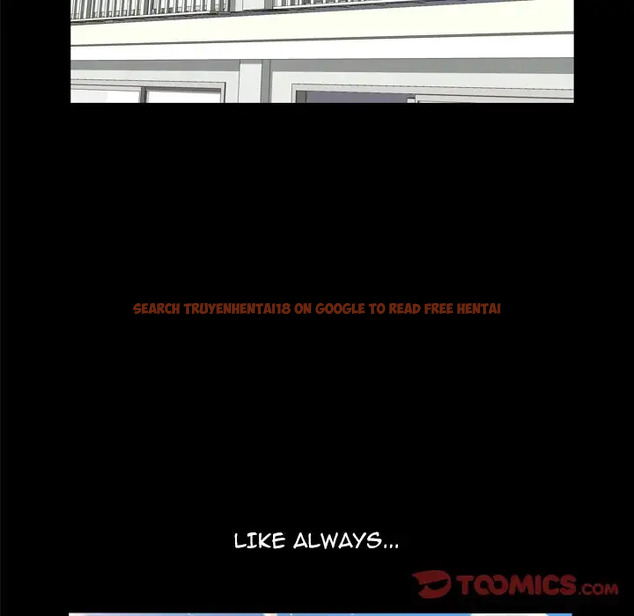 Read Hentai Image 62 442 in comic Difficult Choices - Chapter 26 - hentaitnt.net