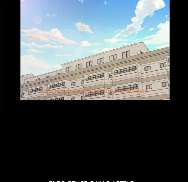 Read Hentai Image 63 442 in comic Difficult Choices - Chapter 26 - hentaitnt.net