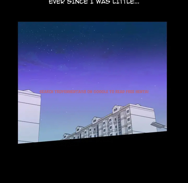 Read Hentai Image 64 442 in comic Difficult Choices - Chapter 26 - hentaitnt.net