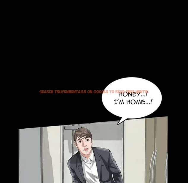 Read Hentai Image 65 442 in comic Difficult Choices - Chapter 26 - hentaitnt.net