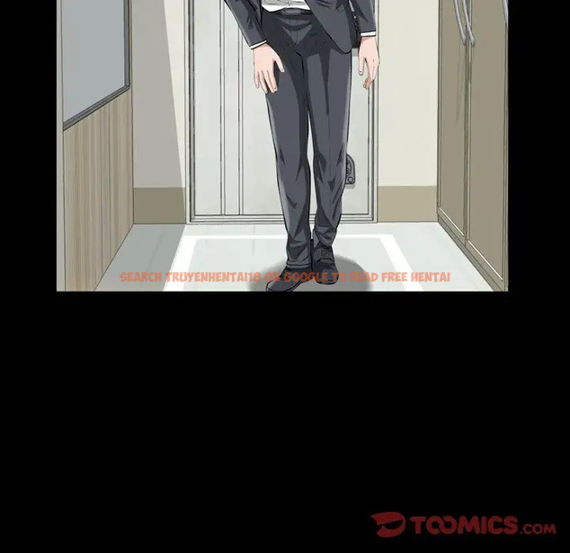 Read Hentai Image 66 442 in comic Difficult Choices - Chapter 26 - hentaitnt.net