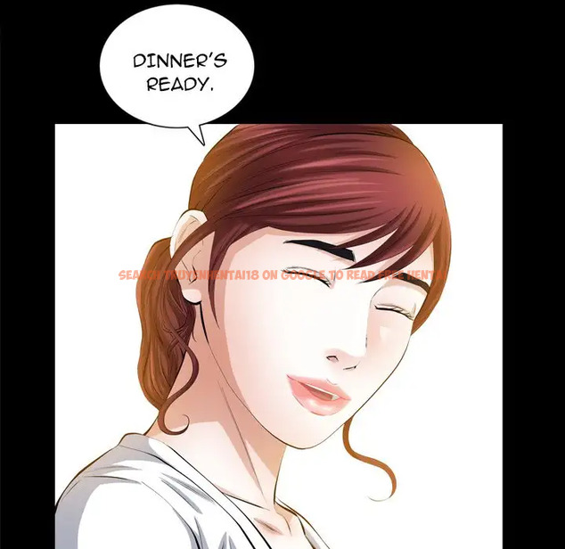 Read Hentai Image 67 442 in comic Difficult Choices - Chapter 26 - hentaitnt.net