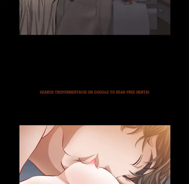 Read Hentai Image 72 445 in comic Difficult Choices - Chapter 26 - hentaitnt.net