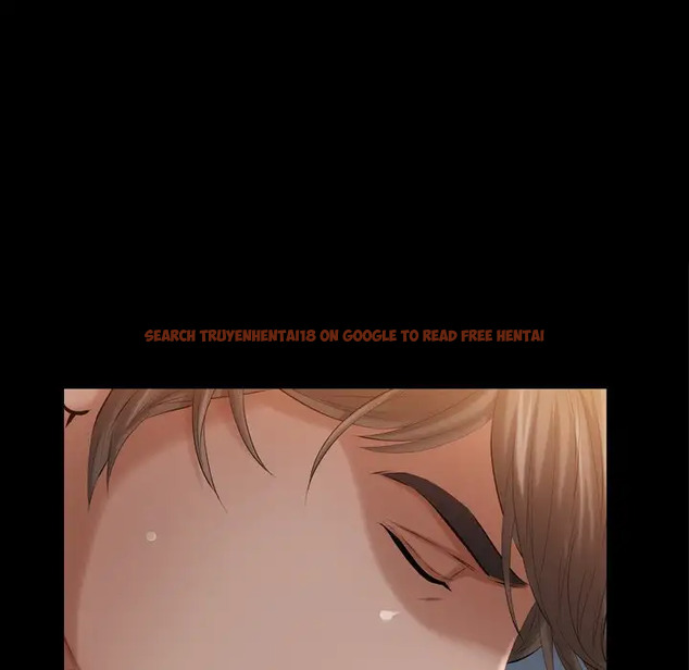 Read Hentai Image 75 445 in comic Difficult Choices - Chapter 26 - hentaitnt.net