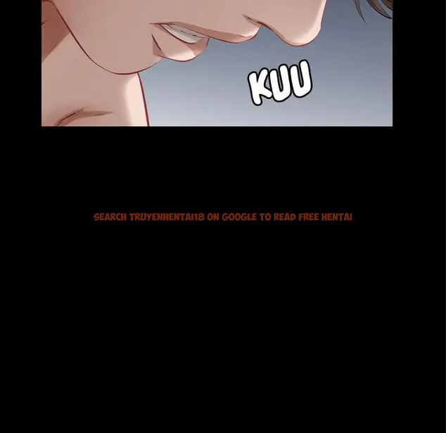 Read Hentai Image 76 445 in comic Difficult Choices - Chapter 26 - hentaitnt.net
