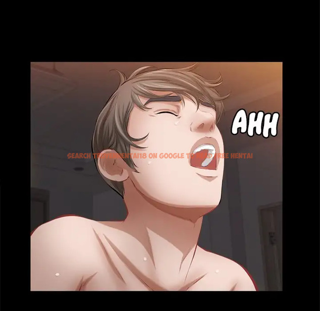 Read Hentai Image 77 445 in comic Difficult Choices - Chapter 26 - hentaitnt.net