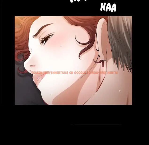 Read Hentai Image 80 445 in comic Difficult Choices - Chapter 26 - hentaitnt.net