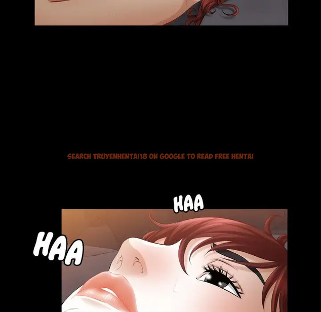 Read Hentai Image 85 445 in comic Difficult Choices - Chapter 26 - hentaitnt.net