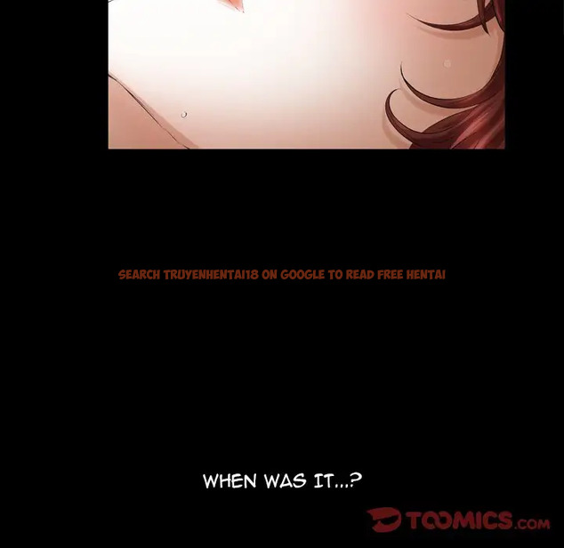 Read Hentai Image 86 445 in comic Difficult Choices - Chapter 26 - hentaitnt.net
