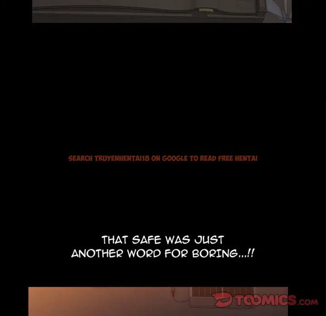 Read Hentai Image 90 445 in comic Difficult Choices - Chapter 26 - hentaitnt.net