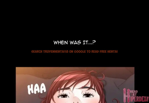 Read Hentai Image 1 438 in comic Difficult Choices - Chapter 27 - hentaitnt.net