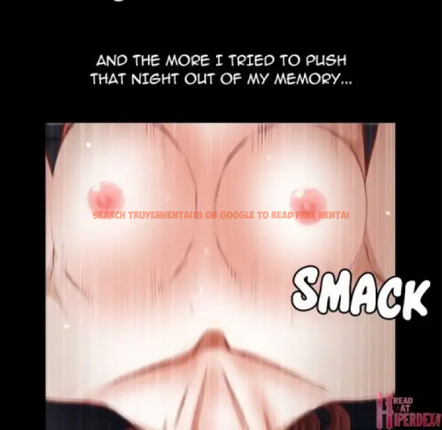 Read Hentai Image 101 441 in comic Difficult Choices - Chapter 27 - hentaitnt.net
