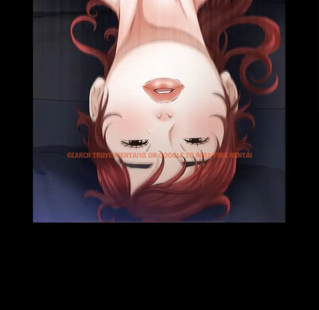 Read Hentai Image 102 441 in comic Difficult Choices - Chapter 27 - hentaitnt.net