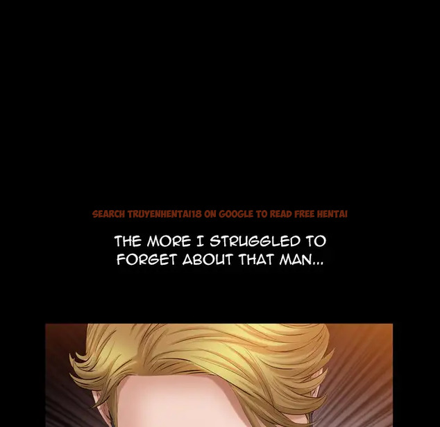 Read Hentai Image 103 441 in comic Difficult Choices - Chapter 27 - hentaitnt.net