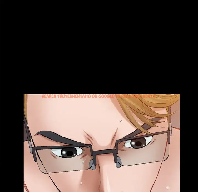 Read Hentai Image 105 441 in comic Difficult Choices - Chapter 27 - hentaitnt.net