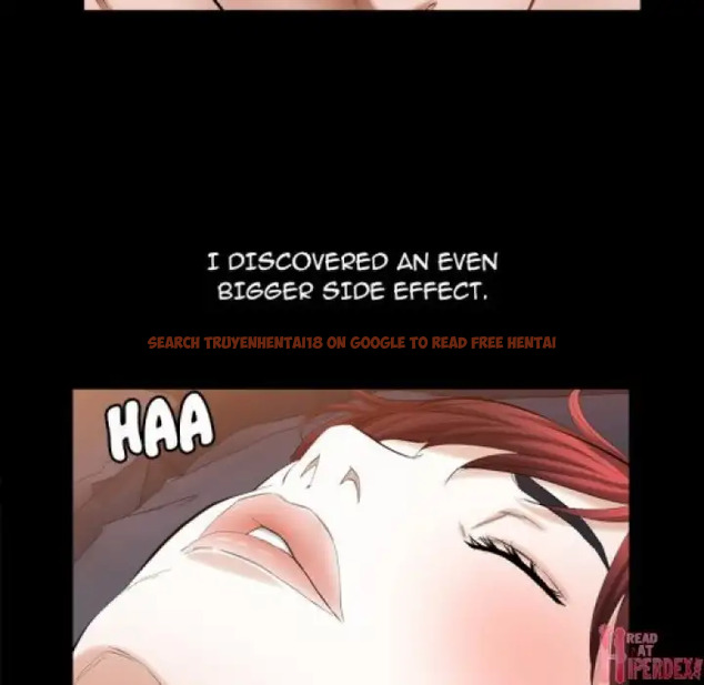 Read Hentai Image 106 441 in comic Difficult Choices - Chapter 27 - hentaitnt.net