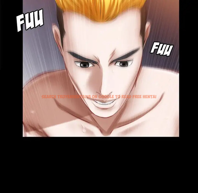 Read Hentai Image 108 441 in comic Difficult Choices - Chapter 27 - hentaitnt.net