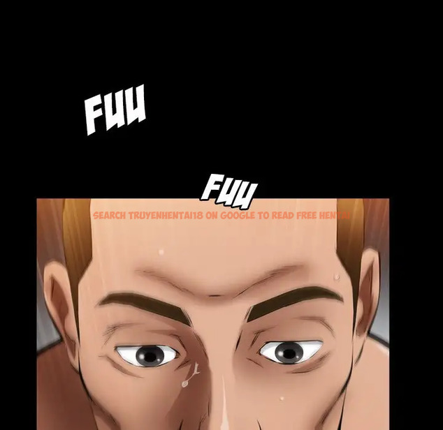 Read Hentai Image 109 441 in comic Difficult Choices - Chapter 27 - hentaitnt.net