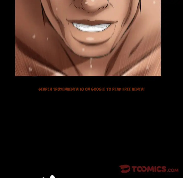 Read Hentai Image 110 441 in comic Difficult Choices - Chapter 27 - hentaitnt.net