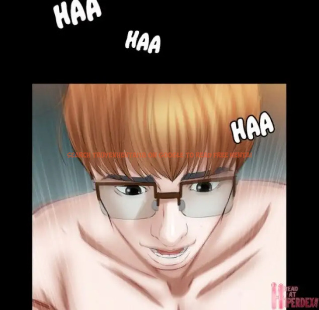 Read Hentai Image 111 441 in comic Difficult Choices - Chapter 27 - hentaitnt.net