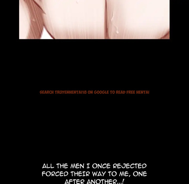 Read Hentai Image 112 441 in comic Difficult Choices - Chapter 27 - hentaitnt.net