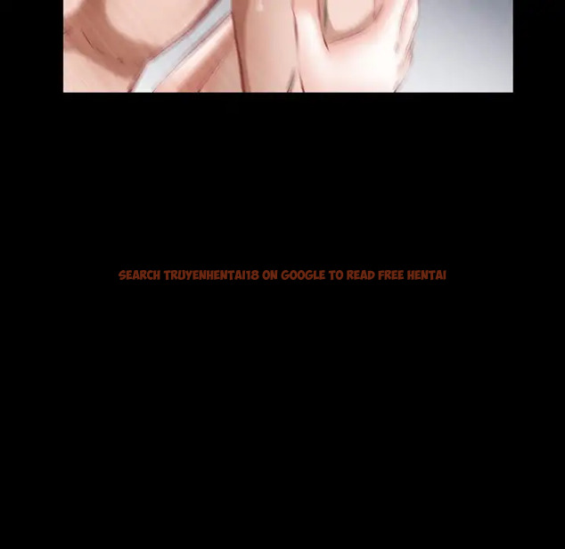 Read Hentai Image 114 441 in comic Difficult Choices - Chapter 27 - hentaitnt.net