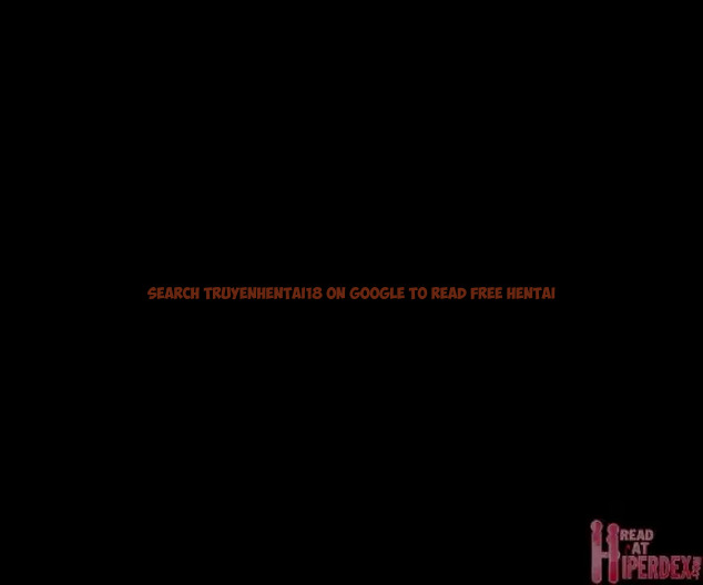 Read Hentai Image 117 441 in comic Difficult Choices - Chapter 27 - hentaitnt.net