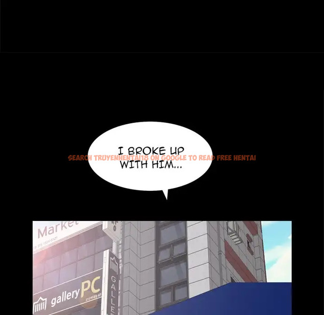 Read Hentai Image 12 438 in comic Difficult Choices - Chapter 27 - hentaitnt.net