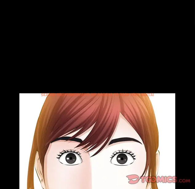 Read Hentai Image 14 438 in comic Difficult Choices - Chapter 27 - hentaitnt.net