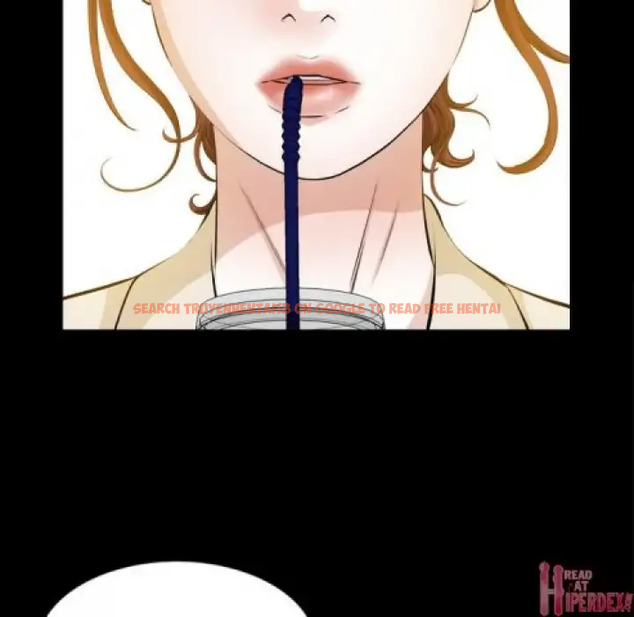 Read Hentai Image 15 438 in comic Difficult Choices - Chapter 27 - hentaitnt.net