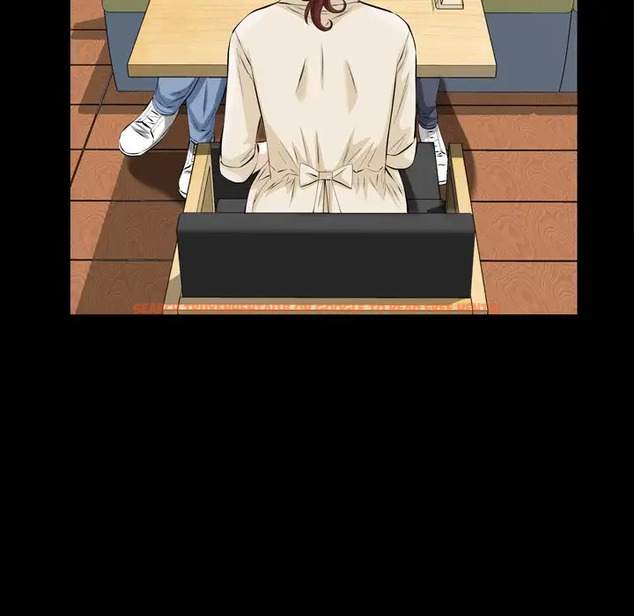 Read Hentai Image 17 438 in comic Difficult Choices - Chapter 27 - hentaitnt.net
