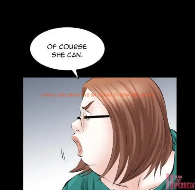 Read Hentai Image 21 438 in comic Difficult Choices - Chapter 27 - hentaitnt.net