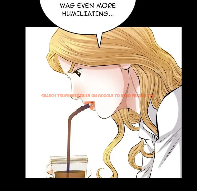 Read Hentai Image 24 438 in comic Difficult Choices - Chapter 27 - hentaitnt.net