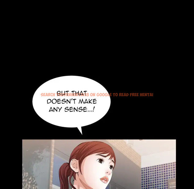 Read Hentai Image 25 438 in comic Difficult Choices - Chapter 27 - hentaitnt.net
