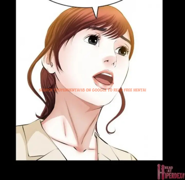 Read Hentai Image 27 438 in comic Difficult Choices - Chapter 27 - hentaitnt.net
