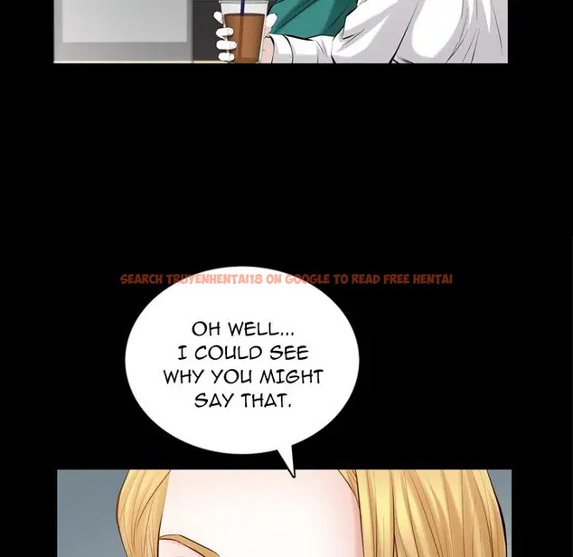 Read Hentai Image 29 438 in comic Difficult Choices - Chapter 27 - hentaitnt.net