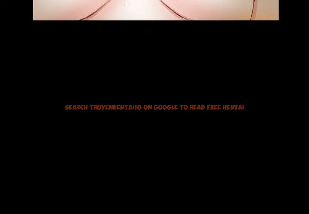 Read Hentai Image 3 438 in comic Difficult Choices - Chapter 27 - hentaitnt.net