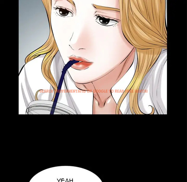 Read Hentai Image 30 438 in comic Difficult Choices - Chapter 27 - hentaitnt.net
