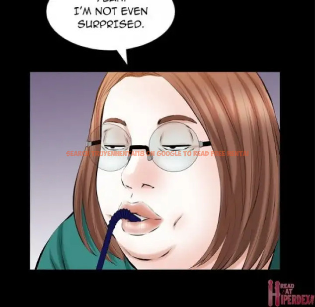 Read Hentai Image 31 438 in comic Difficult Choices - Chapter 27 - hentaitnt.net