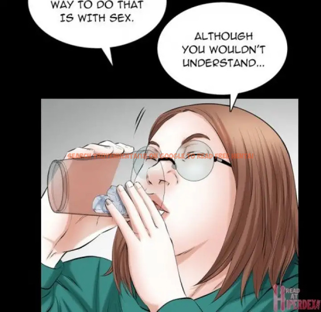 Read Hentai Image 37 438 in comic Difficult Choices - Chapter 27 - hentaitnt.net