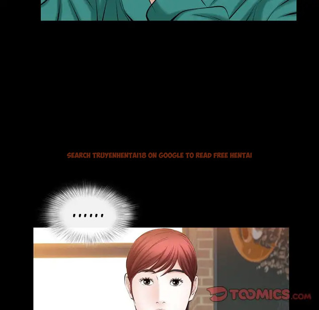 Read Hentai Image 38 438 in comic Difficult Choices - Chapter 27 - hentaitnt.net