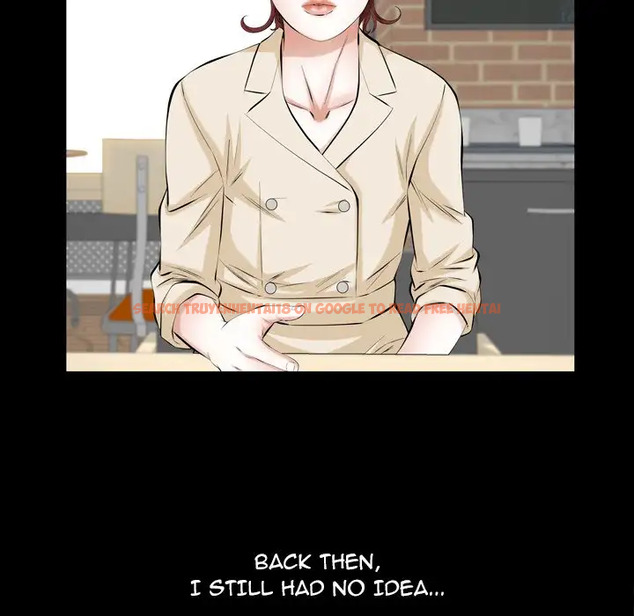 Read Hentai Image 39 438 in comic Difficult Choices - Chapter 27 - hentaitnt.net