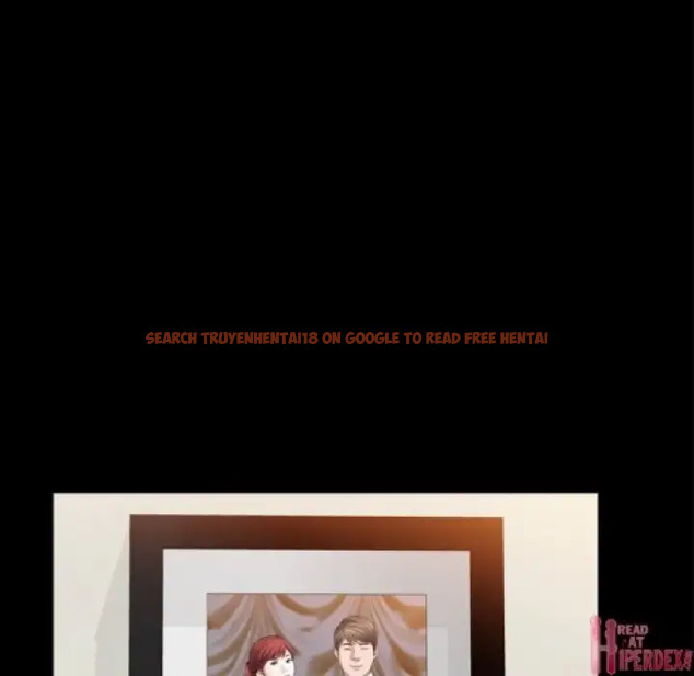 Read Hentai Image 42 438 in comic Difficult Choices - Chapter 27 - hentaitnt.net