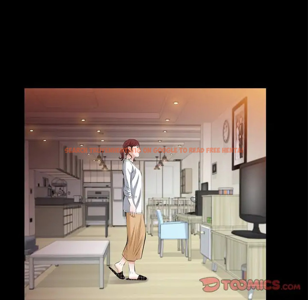 Read Hentai Image 44 438 in comic Difficult Choices - Chapter 27 - hentaitnt.net