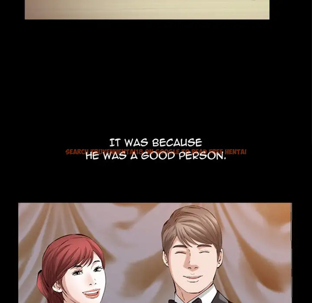 Read Hentai Image 45 438 in comic Difficult Choices - Chapter 27 - hentaitnt.net